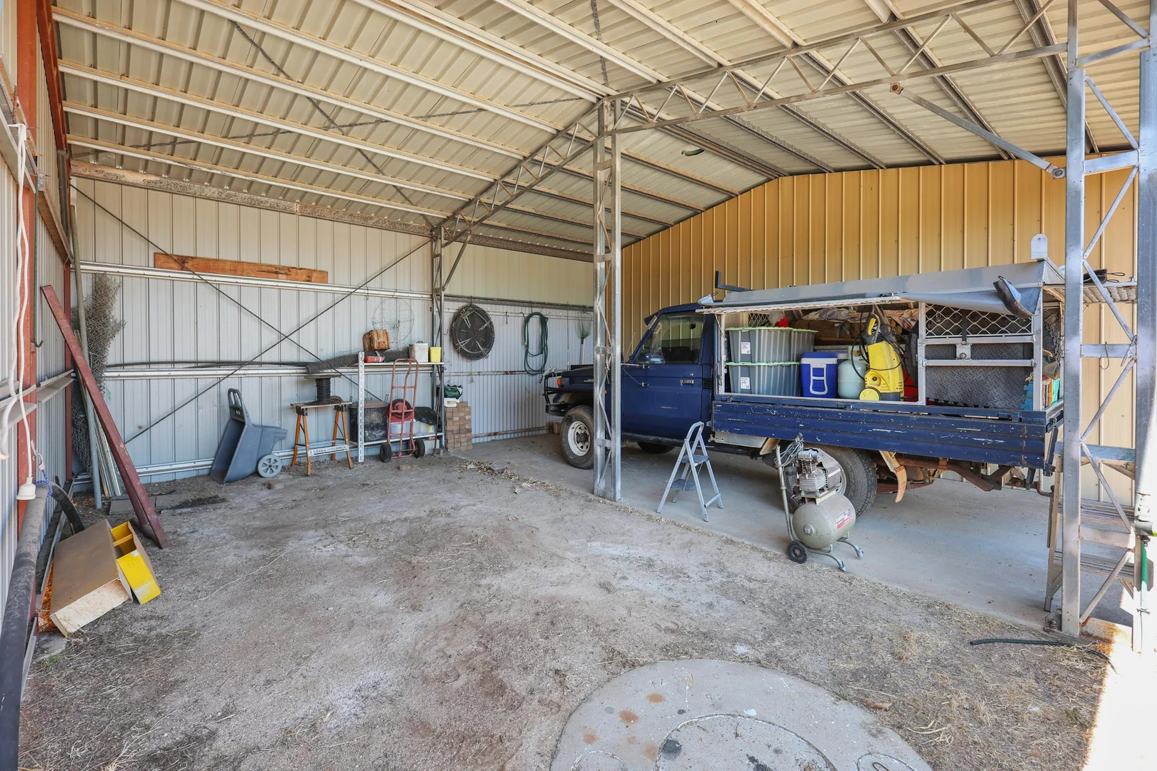 Additional image 4 of 91 Karumba Developmental Rd, Karumba QLD 4891