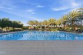 Additional image 75 of 13 Barberry, Lake Forest, CA, 92630