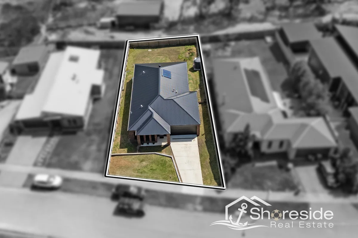 Additional image 8 of 21 Warfe Drive, Lake Tyers Beach VIC 3909