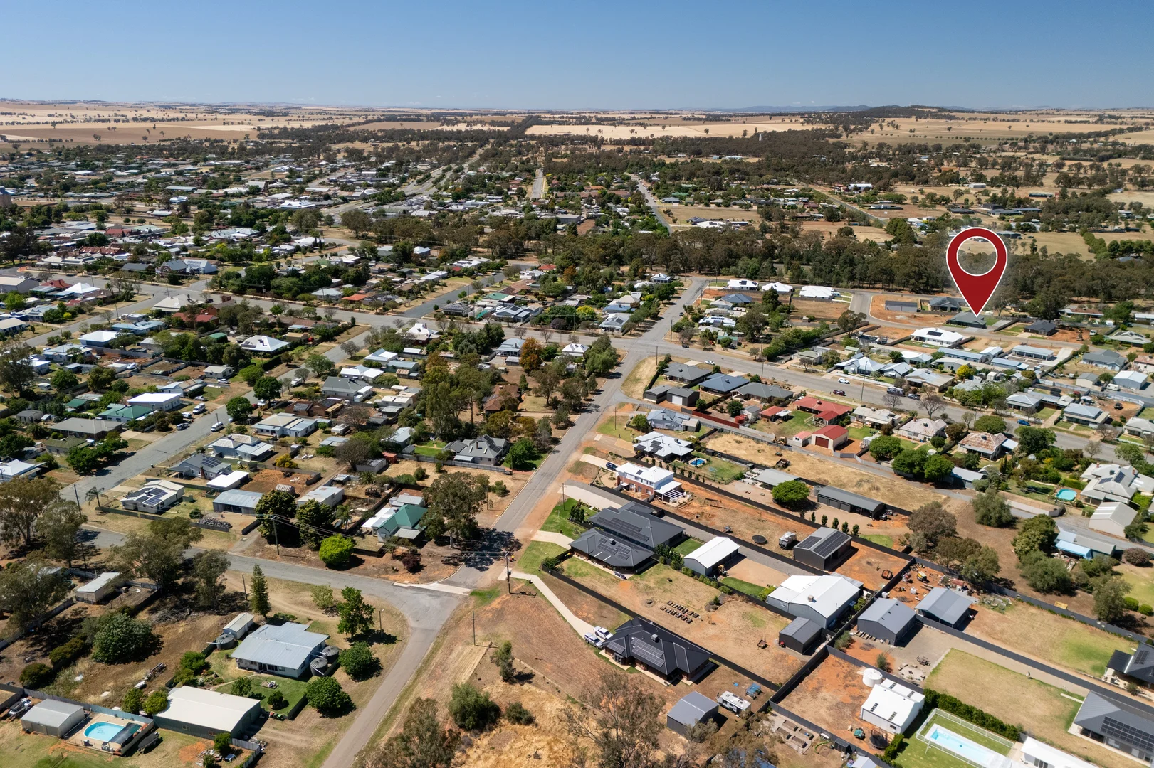 Additional image 24 of 14 Kingdon Drive, Coolamon NSW 2701