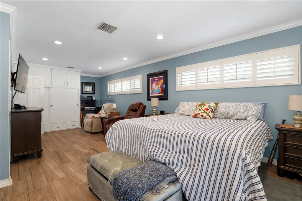 Additional image 24 of 6475 Turnergrove Drive, Lakewood, CA 90713