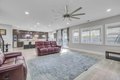 Additional image 15 of 2373 Omega Ct, Tracy, CA, 95377