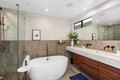 Additional image 19 of 2870 Zell Dr, Laguna Beach, CA, 92651