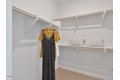 Additional image 22 of 103 Yellow Birch Ln, Piru, CA, 93040