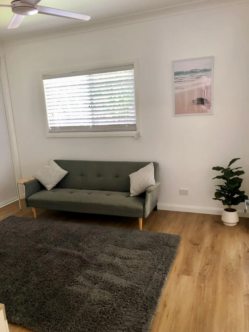 Additional image 7 of Unit 33/3-5 Wyvern Rd, Rainbow Beach QLD 4581