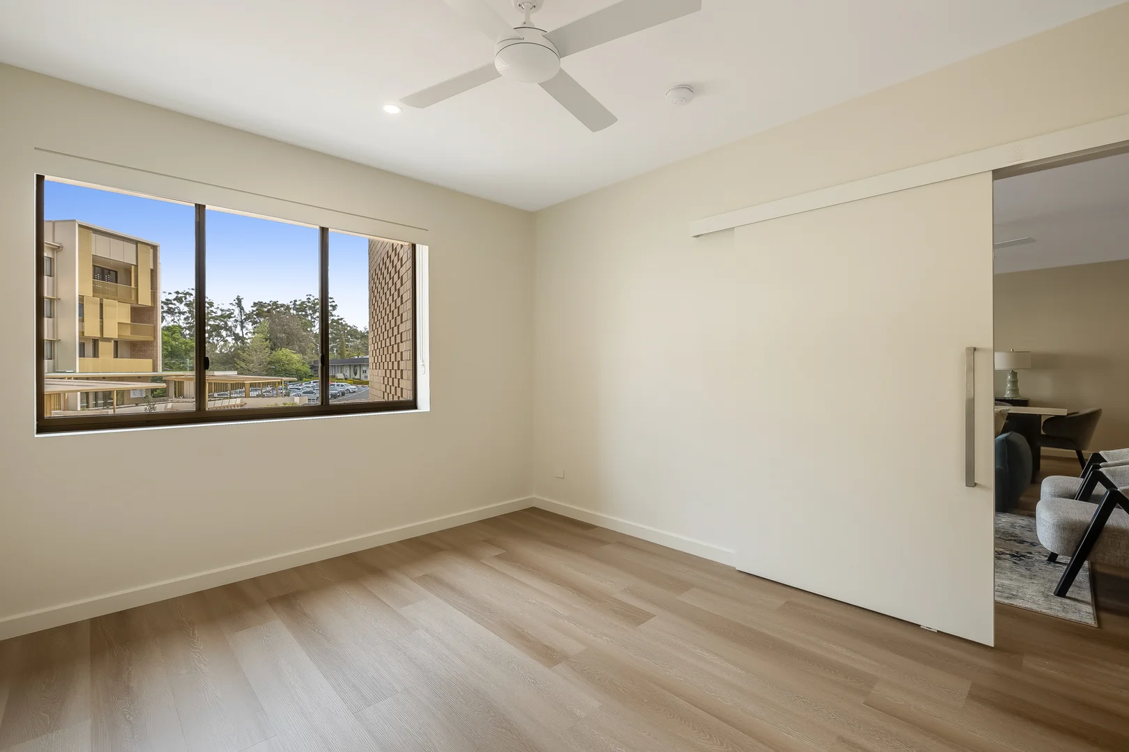 Additional image 3 of Type E/245 Rowbotham Street, Middle Ridge QLD 4350