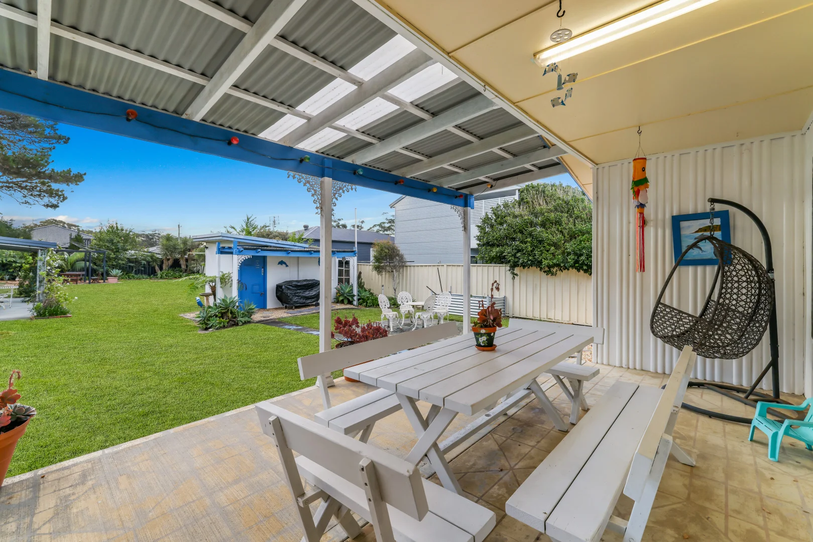 Additional image 12 of 130 Quay Road, Callala Beach NSW 2540