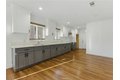 Additional image 4 of 6011 Arlington Ave, Los Angeles, CA, 90043