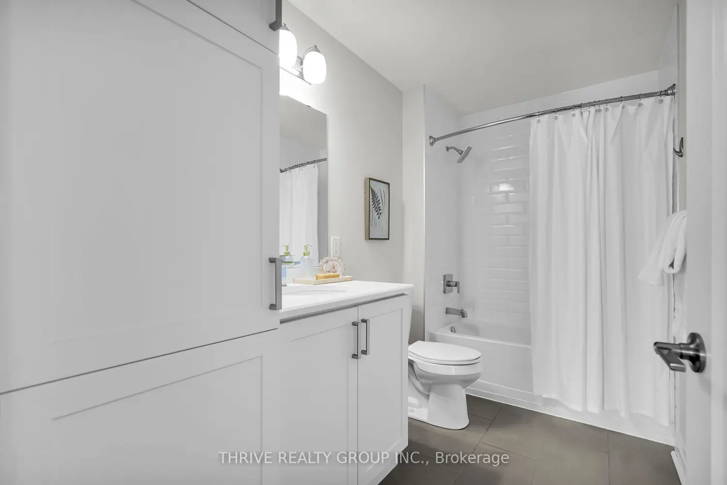 Additional image 13 of 505 Talbot Street 2104