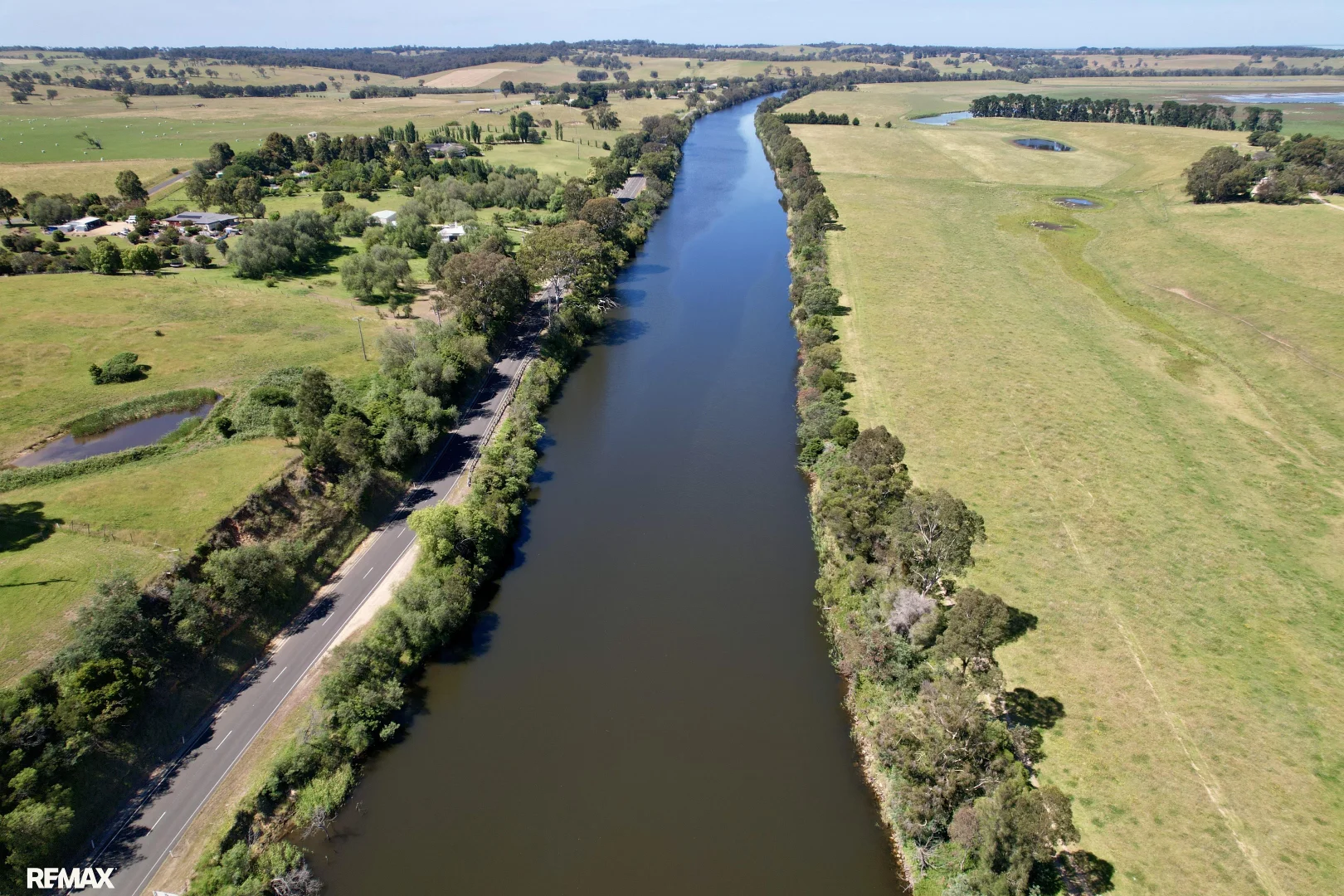 Additional image 19 of 74/2143 Princes Hwy, Swan Reach VIC 3903