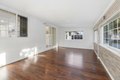 Additional image 32 of 395 Fanyon St, Milpitas, CA, 95035