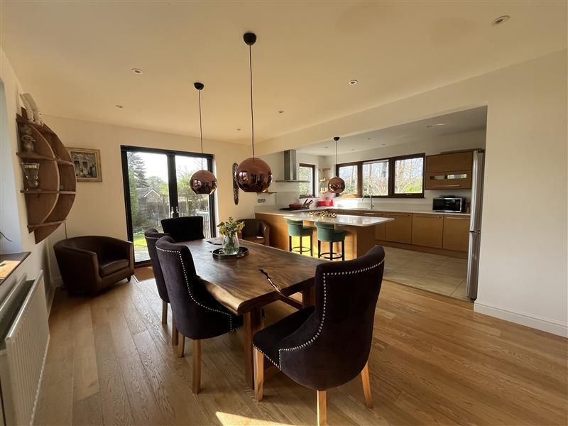 Additional image 4 of 5 bed detached house to rentHurstwood, Ascot, Berkshire SL5