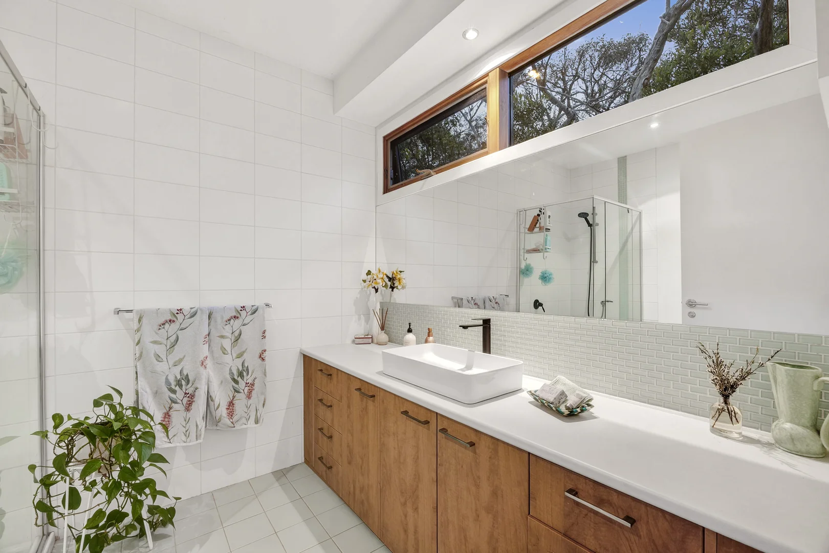 Additional image 15 of 136 Harvey Street, Anglesea VIC 3230