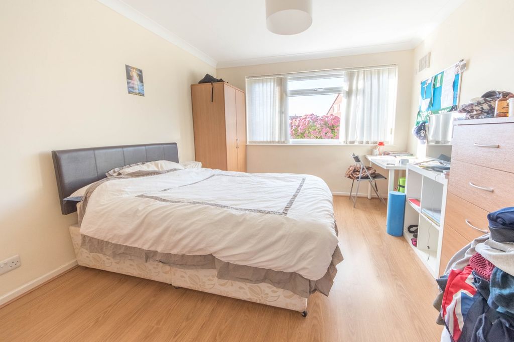 Additional image 3 of 5 bed detached house to rentWaunfawr, Aberystwyth SY23