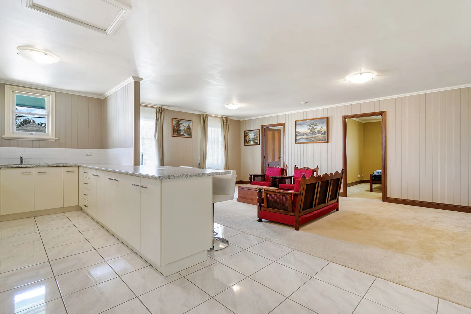 Additional image 24 of 1 Burnett Street, West Ipswich QLD 4305