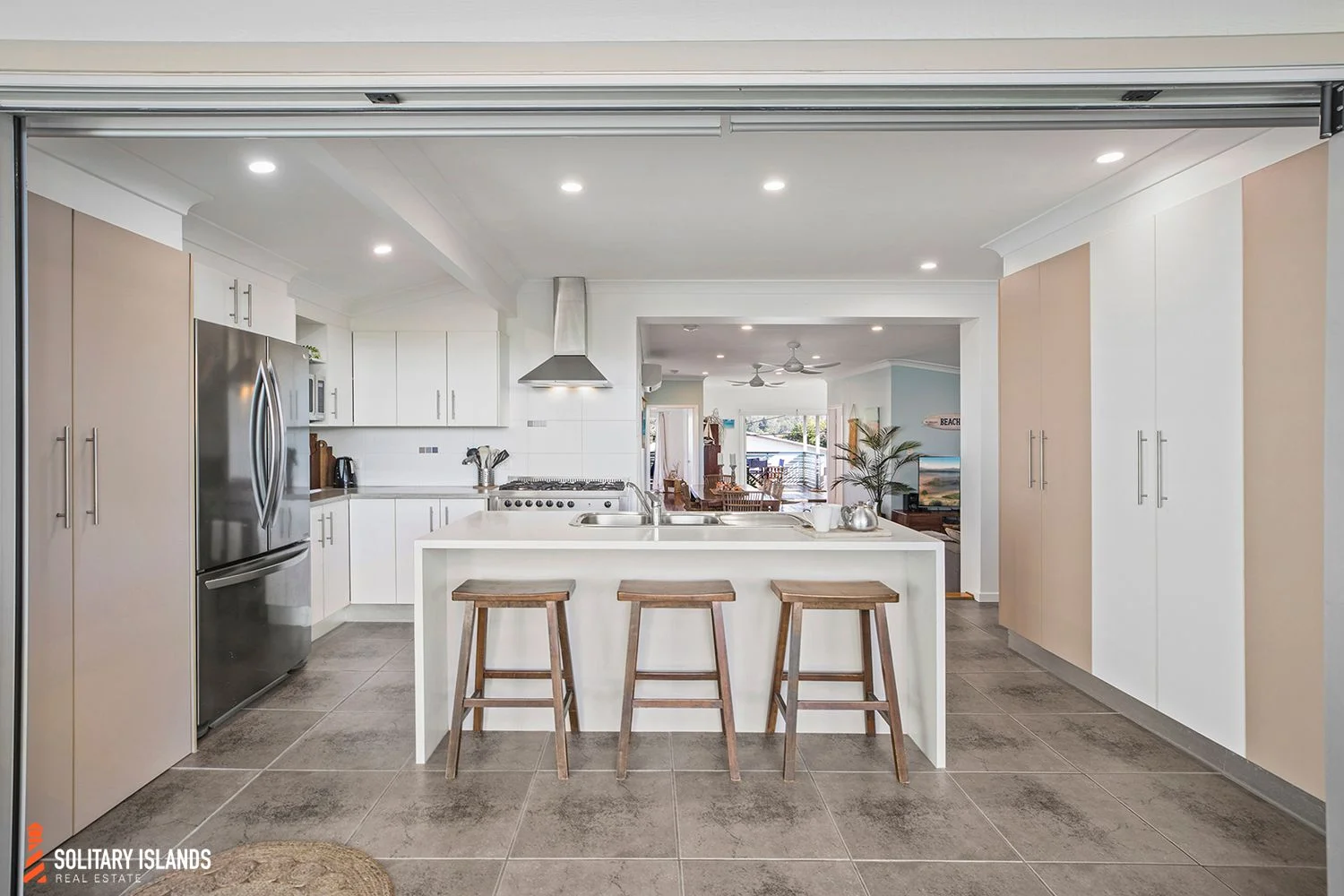 Additional image 23 of 58 Main St, Wooli NSW 2462