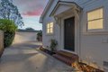 Additional image 33 of 1432 Mercer Ave, San Jose, CA, 95125