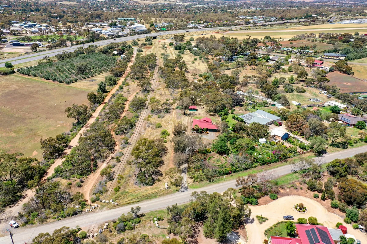 Additional image 21 of 9 Lange Road, Gawler Belt SA 5118