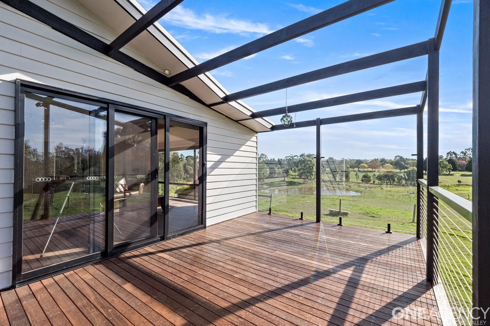 Additional image 8 of 40 Larnach Road, Traralgon VIC 3844