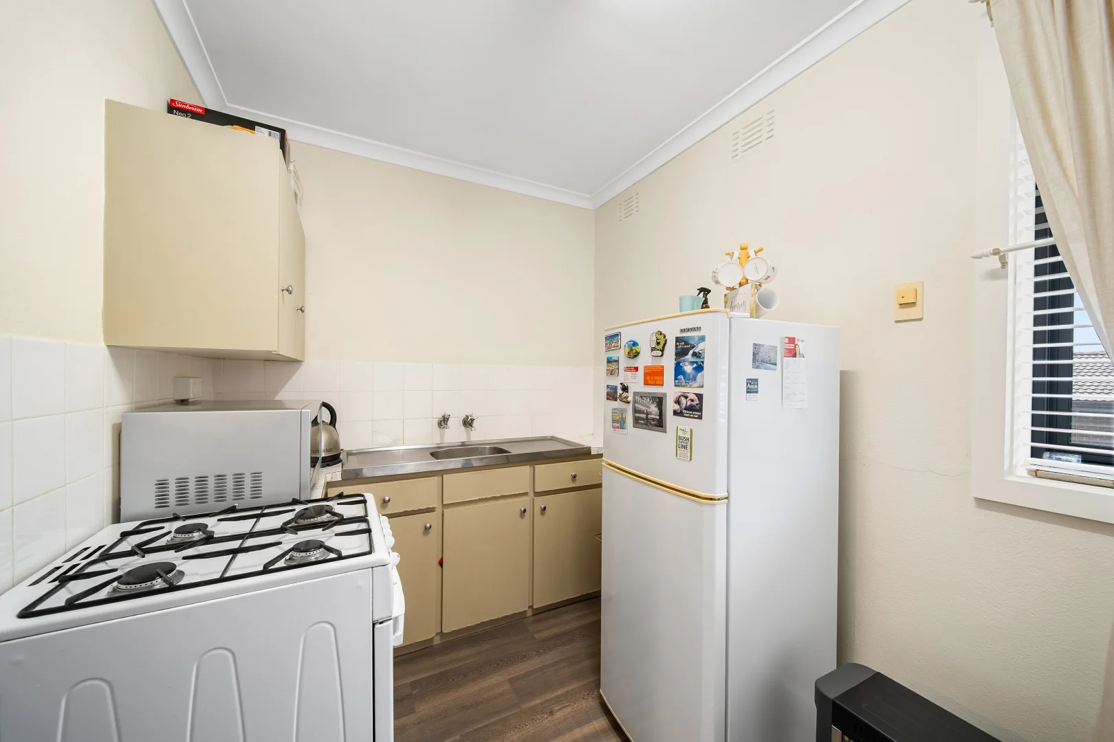 Additional image 8 of 8/90 Tharwa Road, Queanbeyan NSW 2620