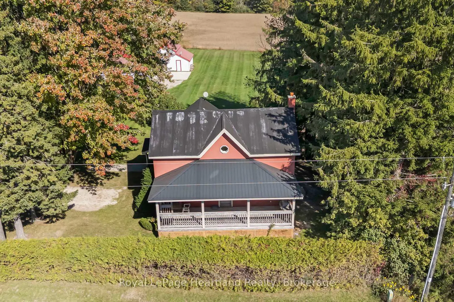 Additional image 3 of 78 Bruce Rd 86