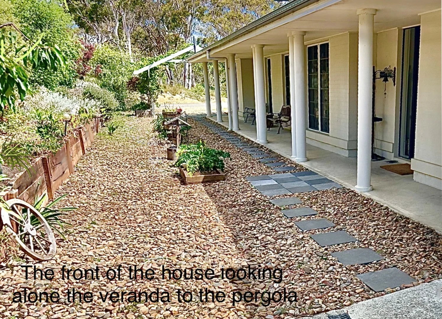 Additional image 3 of 554 Mulwaree Drive, Tallong NSW 2579