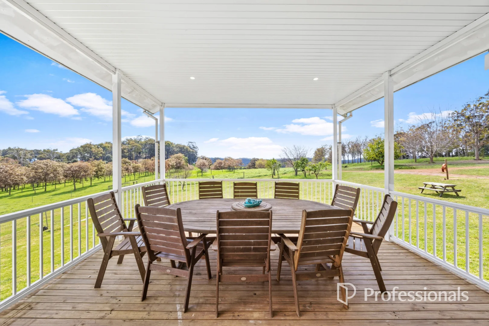 Additional image 22 of 1016 Charley Creek Road, Thomson Brook WA 6239