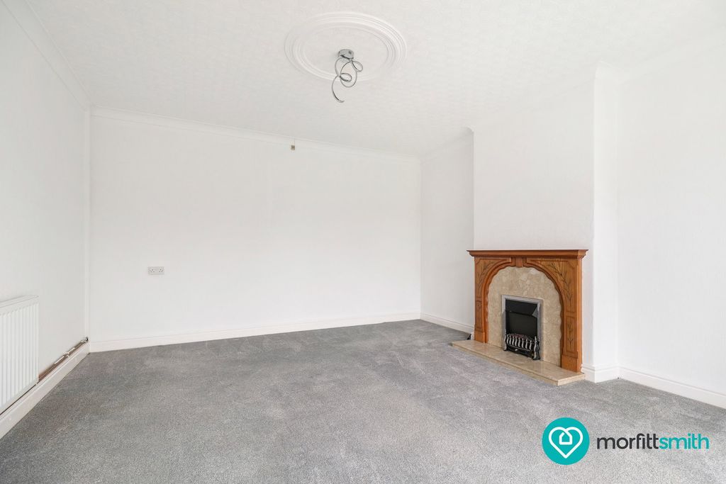 Additional image 8 of 2 bed bungalow to rentHigh Greave, Sheffield S5