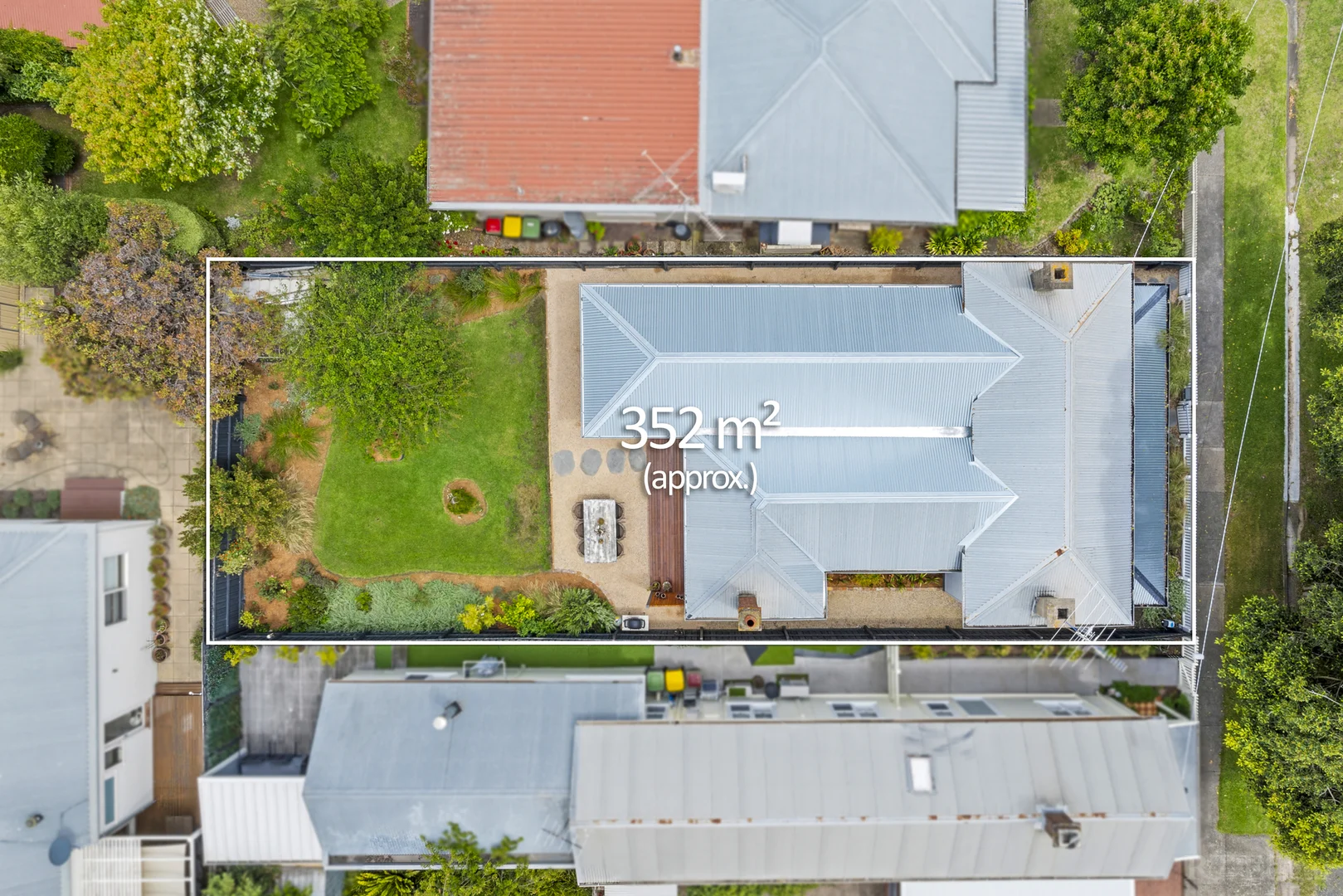 Additional image 15 of 19 Hobson Street, Queenscliff VIC 3225