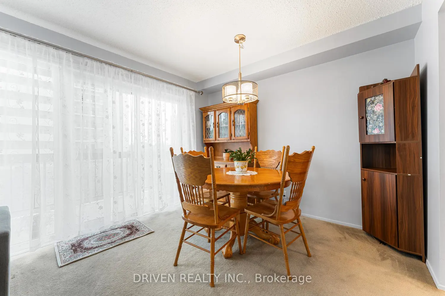 Additional image 12 of 158 A Mcarthur Avenue 404