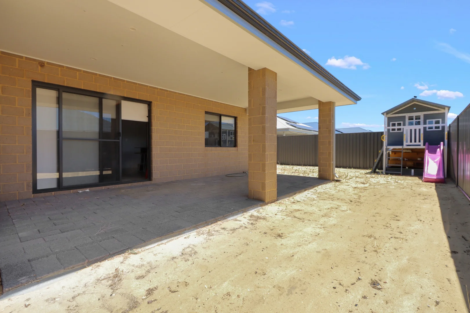 Additional image 10 of 40 Montgomery Parkway, Ravenswood WA 6208