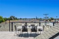 Additional image 20 of 717 Orchid Ave Unit 1/2, Corona Del Mar, CA, 92625