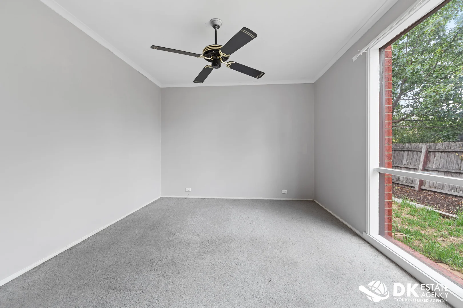 Additional image 8 of 10 Melton Close, Werribee VIC 3030