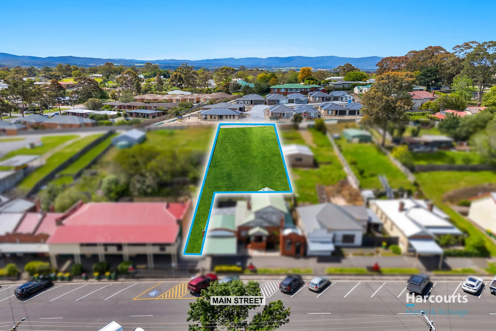 Additional image 3 of 4 Christina Place, Bunyip VIC 3815