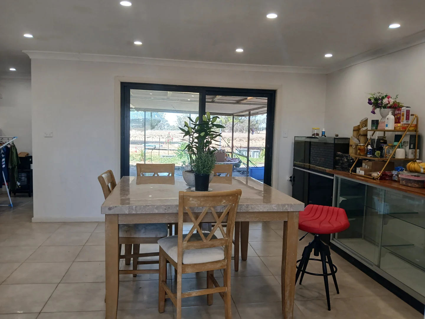 Additional image 9 of 'Westdale' 169L Narromine Road, Dubbo NSW 2830