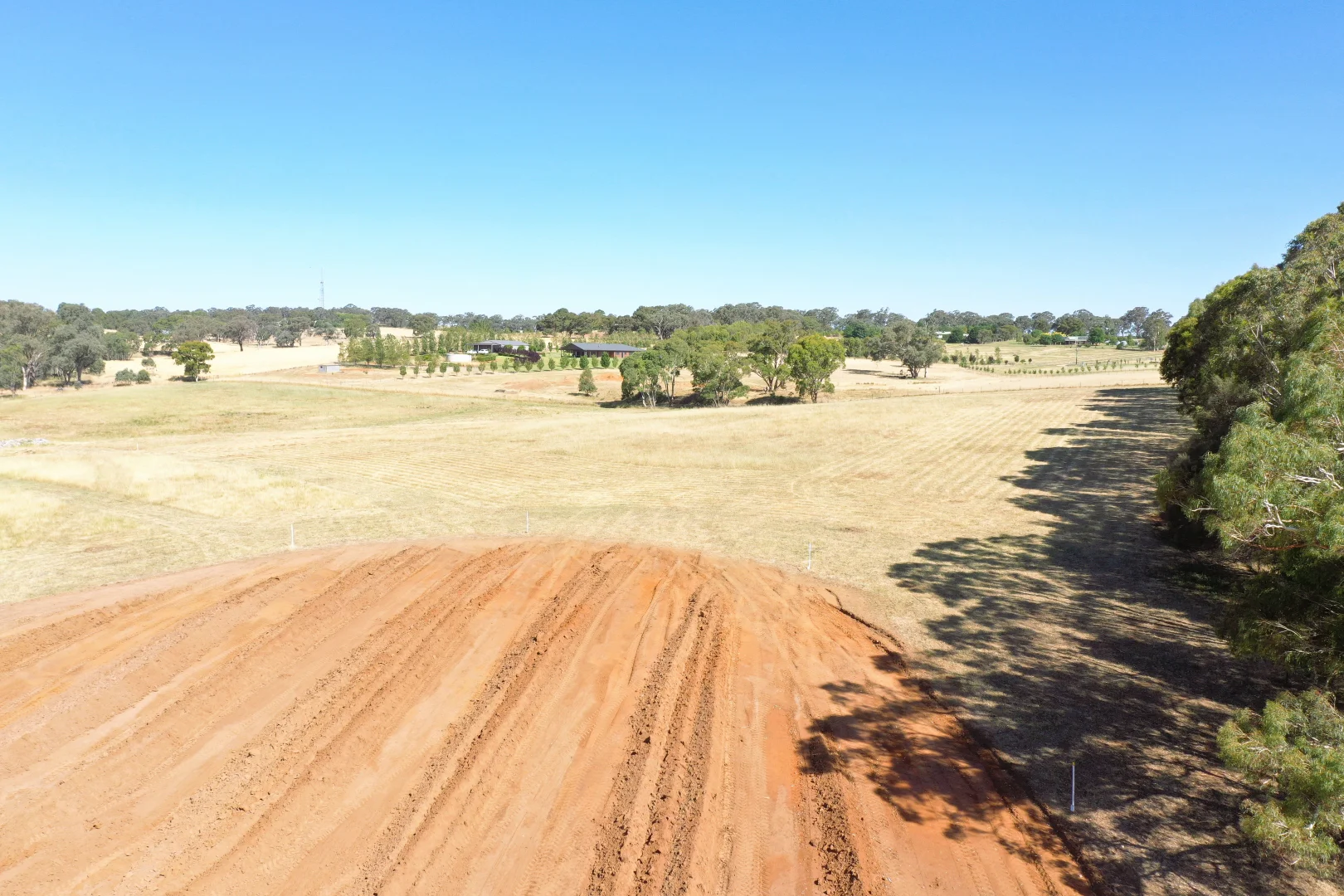 Additional image 13 of Proposed Lots 2-10 423 Back Creek Road, Young NSW 2594