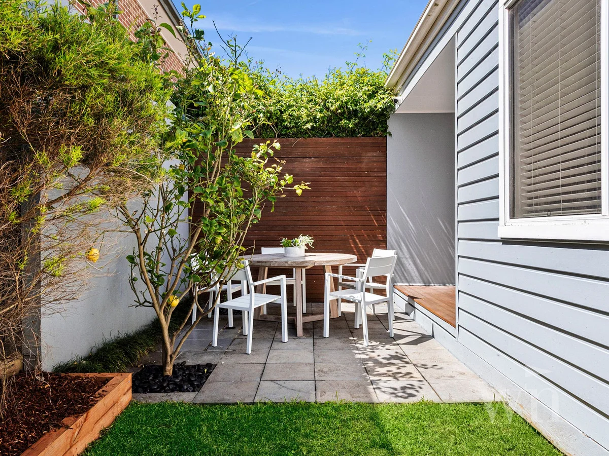 Additional image 10 of 3 Sailing Lane, Mornington VIC 3931