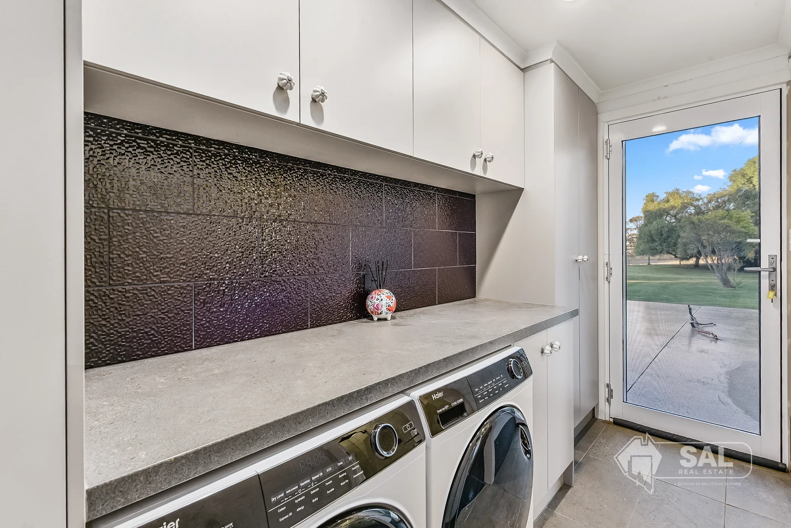 Additional image 27 of 630 Red Bluff Road, Bordertown SA 5268