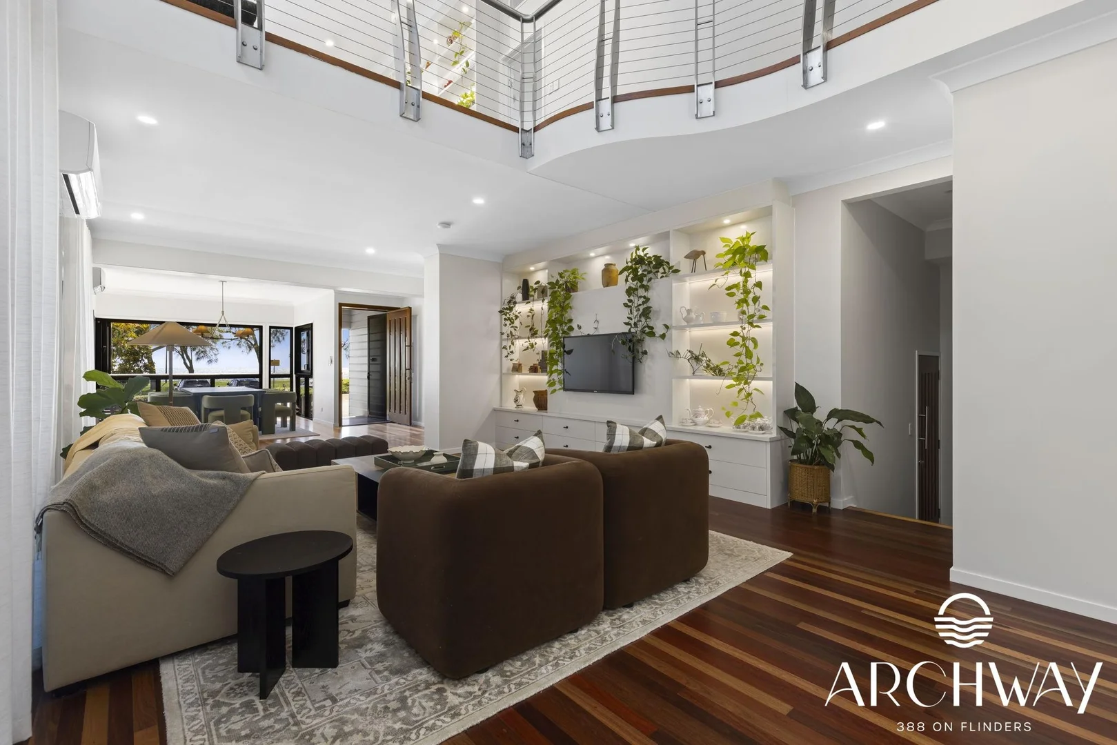 Additional image 7 of 388 Flinders Parade, Brighton QLD 4017