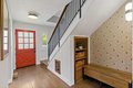 Additional image 5 of 435 Alberto Way Unit 2, Los Gatos, CA, 95032