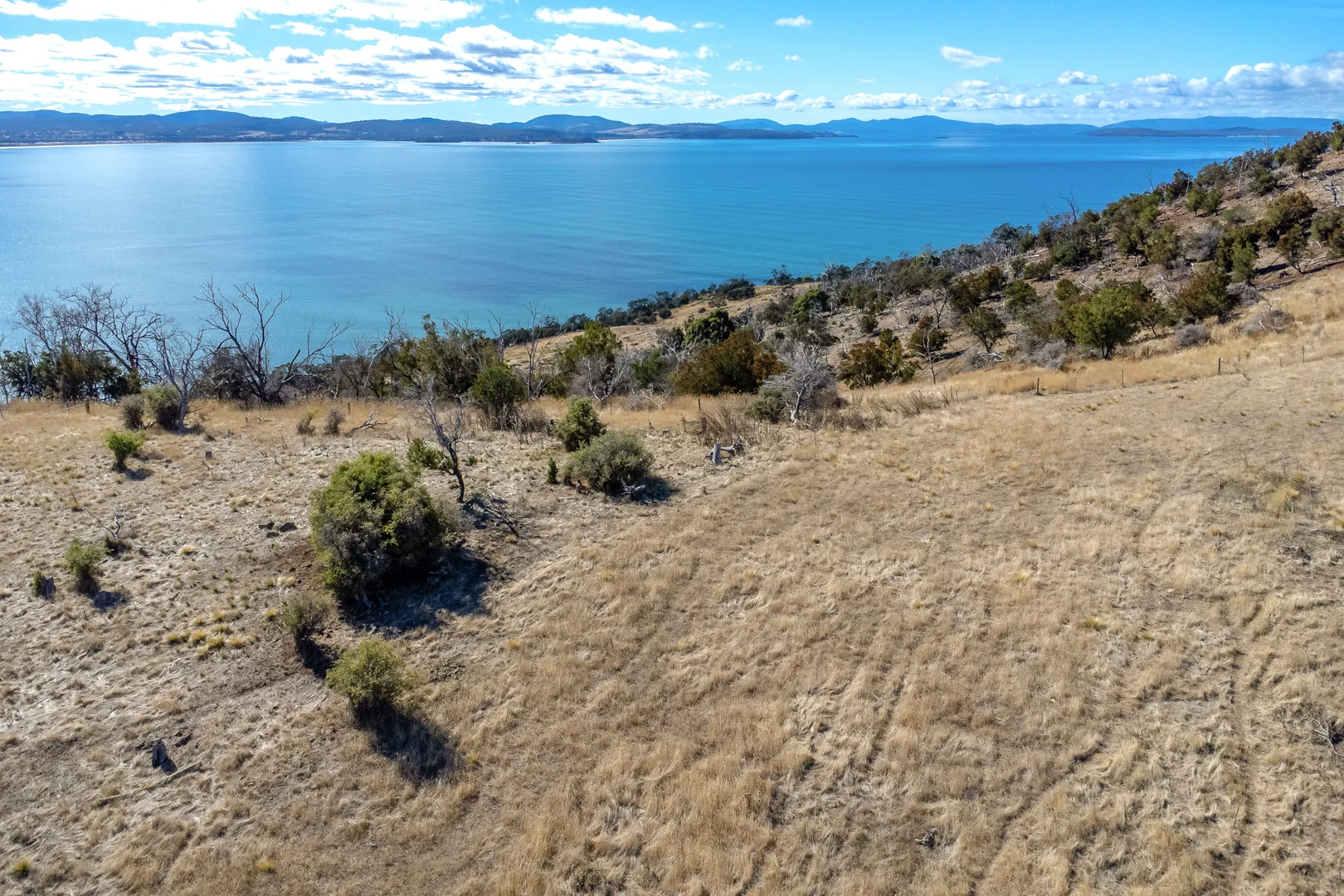Additional image 5 of 201 Saltwater Rise, Seven Mile Beach TAS 7170