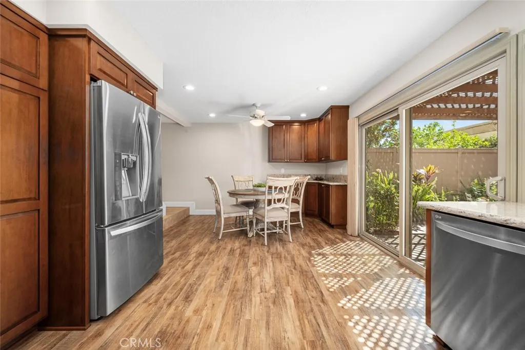 Additional image 15 of 4102 Avenida Sevilla, Cypress, CA 90630