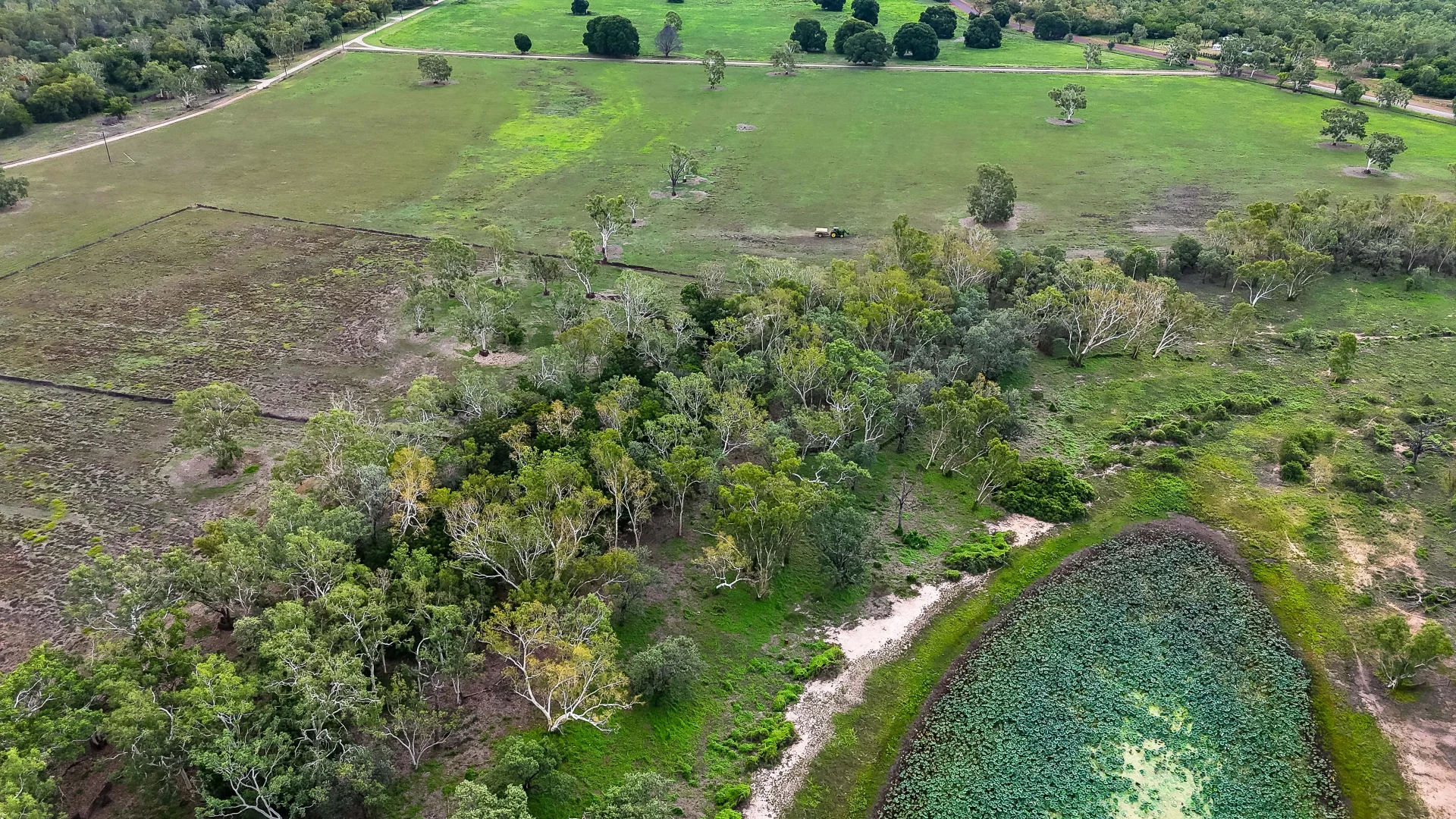 Additional image 36 of 295, 443 and 585 Florina Road, Katherine NT 0850