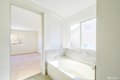 Additional image 60 of 2275 Southwood Dr, Pittsburg, CA, 94565