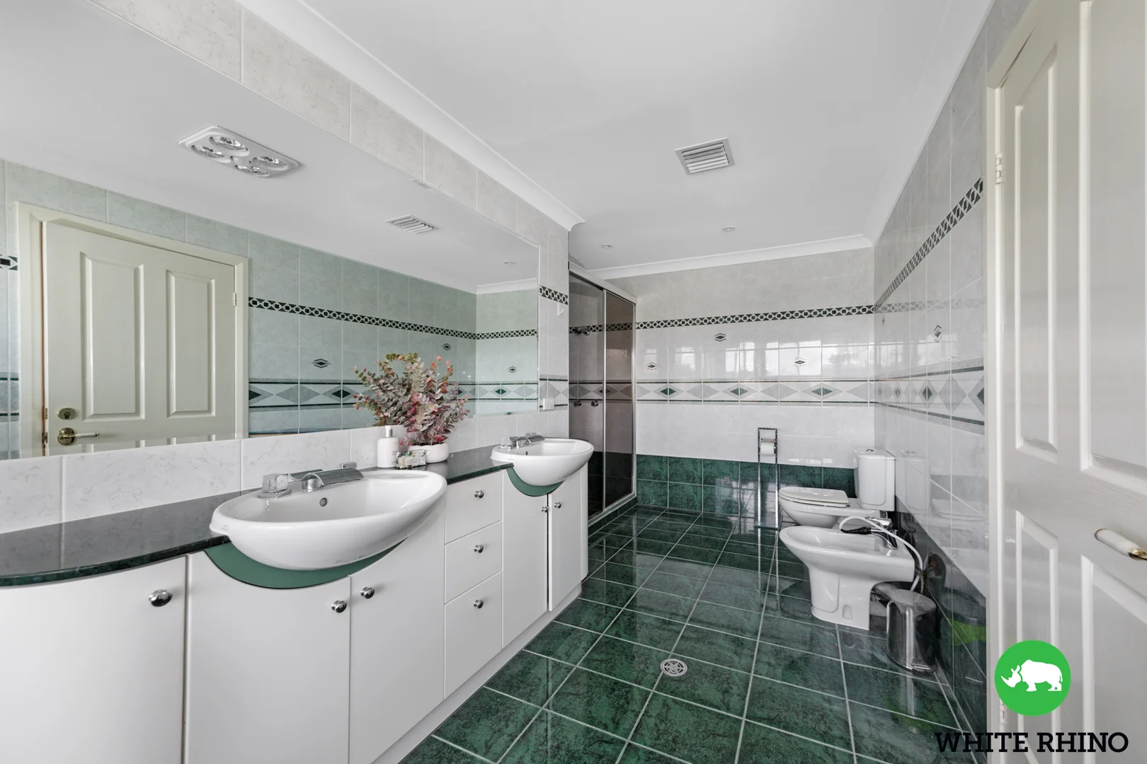 Additional image 20 of 19 Lakeview Gardens, Jerrabomberra NSW 2619