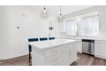 Additional image 11 of 6304 Maple Ave, Westminster, CA, 92683