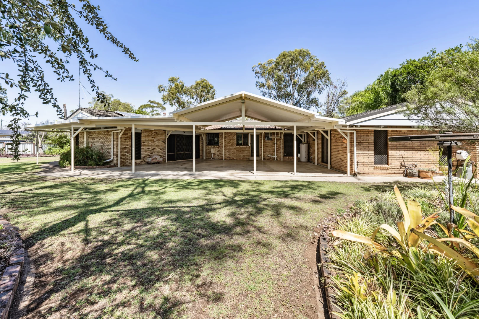 Additional image 13 of 34 Helens Street, Pittsworth QLD 4356