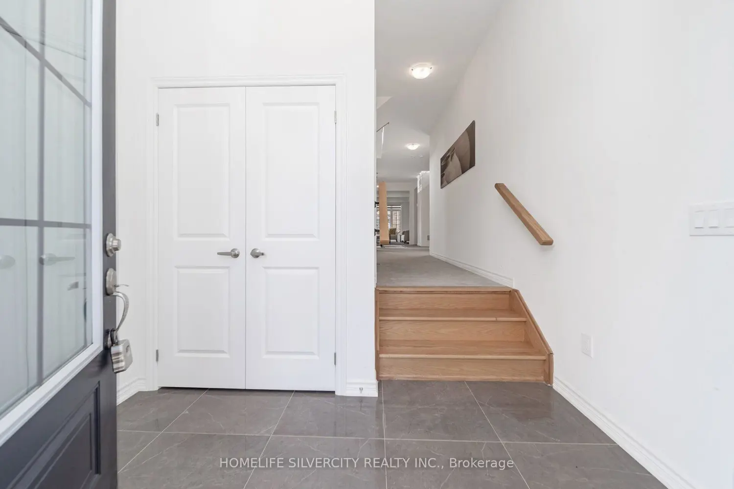 Additional image 3 of 26 Sassafrass Road