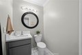 Additional image 25 of 11825 Mount Royal Ct, Rancho Cucamonga, CA, 91737