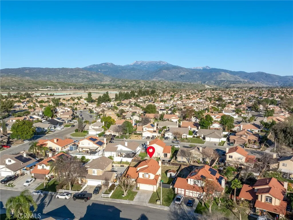 Additional image 36 of 1893 Vosburg Court, San Jacinto, CA 92583